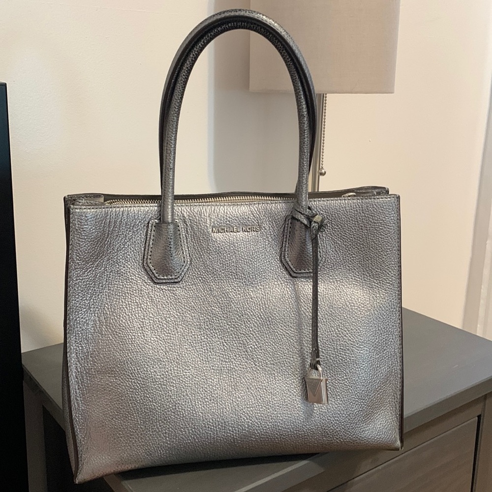 Michael Michael kors bag